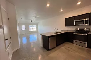 1274 Lehmann Dr, Copperas Cove, TX 76522 - Photo 3