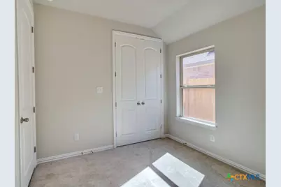 2118 Shepard Street, Seguin, TX 78155 - Photo 11