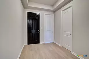 2118 Shepard St, Seguin, TX 78155 - Photo 7