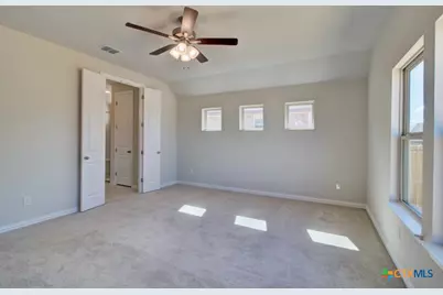 2118 Shepard Street, Seguin, TX 78155 - Photo 21