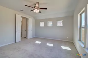 2118 Shepard St, Seguin, TX 78155 - Photo 21