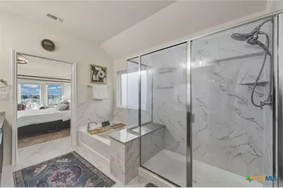 2210 Steerhead Trail, New Braunfels, TX 78132 - Photo 13