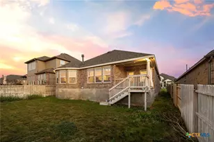 2210 Steerhead Trl, New Braunfels, TX 78132 - Photo 25