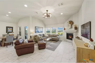 2210 Steerhead Trail, New Braunfels, TX 78132 - Photo 5