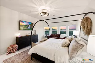 2210 Steerhead Trl, New Braunfels, TX 78132 - Photo 11