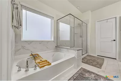 2210 Steerhead Trail, New Braunfels, TX 78132 - Photo 15