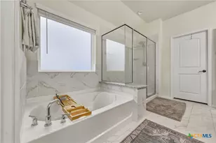 2210 Steerhead Trl, New Braunfels, TX 78132 - Photo 15