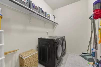 2210 Steerhead Trail, New Braunfels, TX 78132 - Photo 21