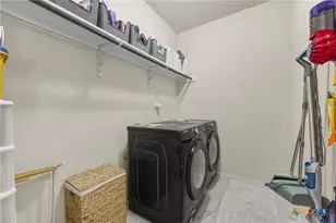 2210 Steerhead Trl, New Braunfels, TX 78132 - Photo 21