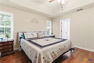 2450 Grandview Forest, Canyon Lake, TX 78133 - Photo 17