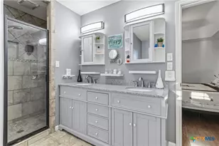 2450 Grandview Forest, Canyon Lake, TX 78133 - Photo 19