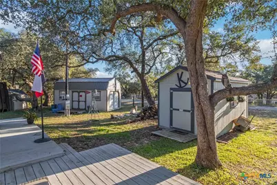 2450 Grandview Forest, Canyon Lake, TX 78133 - Photo 37