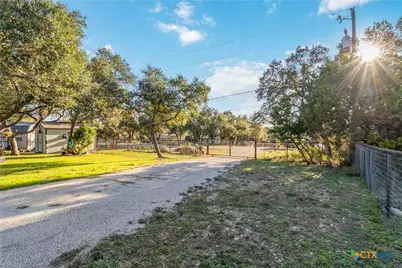 2450 Grandview Forest, Canyon Lake, TX 78133 - Photo 31