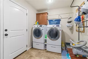 2450 Grandview Forest, Canyon Lake, TX 78133 - Photo 21