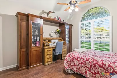 2450 Grandview Forest, Canyon Lake, TX 78133 - Photo 23