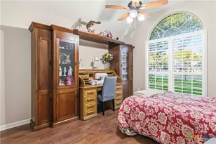 2450 Grandview Forest, Canyon Lake, TX 78133 - Photo 23