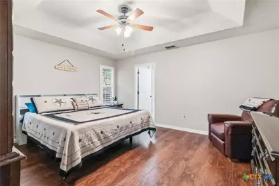 2450 Grandview Forest, Canyon Lake, TX 78133 - Photo 15