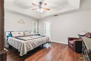 2450 Grandview Forest, Canyon Lake, TX 78133 - Photo 15