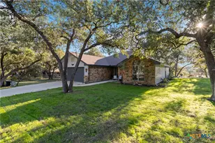 2450 Grandview Forest, Canyon Lake, TX 78133 - Photo 3