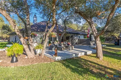 2450 Grandview Forest, Canyon Lake, TX 78133 - Photo 35