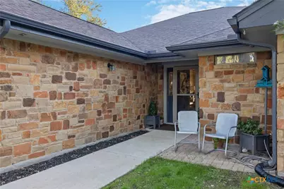 2450 Grandview Forest, Canyon Lake, TX 78133 - Photo 5