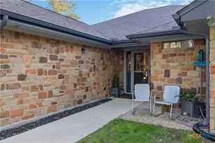 2450 Grandview Forest, Canyon Lake, TX 78133 - Photo 5