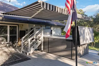 2450 Grandview Forest, Canyon Lake, TX 78133 - Photo 39