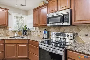 2450 Grandview Forest, Canyon Lake, TX 78133 - Photo 13