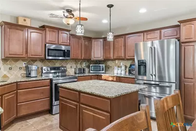 2450 Grandview Forest, Canyon Lake, TX 78133 - Photo 11