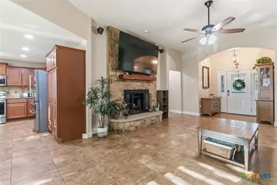 2450 Grandview Forest, Canyon Lake, TX 78133 - Photo 7