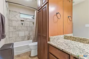 2450 Grandview Forest, Canyon Lake, TX 78133 - Photo 27