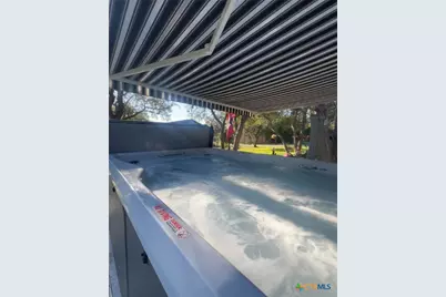 2450 Grandview Forest, Canyon Lake, TX 78133 - Photo 33