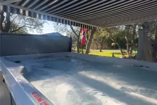 2450 Grandview Forest, Canyon Lake, TX 78133 - Photo 33