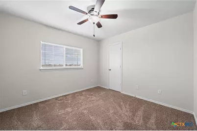 8505 Fallen Leaf Lane, Temple, TX 76502 - Photo 25