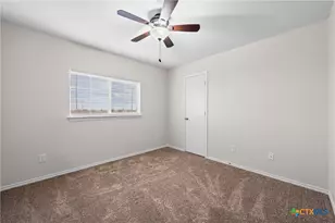 8505 Fallen Leaf Ln, Temple, TX 76502 - Photo 25