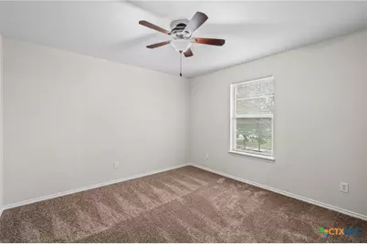 8505 Fallen Leaf Lane, Temple, TX 76502 - Photo 21