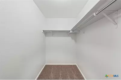 8505 Fallen Leaf Lane, Temple, TX 76502 - Photo 19