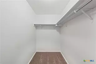 8505 Fallen Leaf Ln, Temple, TX 76502 - Photo 19