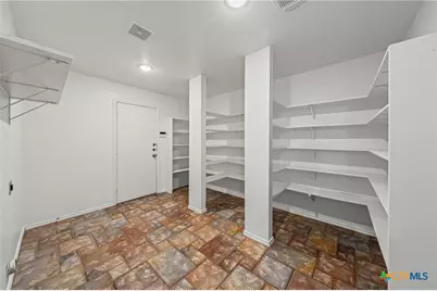 8505 Fallen Leaf Lane, Temple, TX 76502 - Photo 11