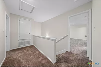 8505 Fallen Leaf Lane, Temple, TX 76502 - Photo 13