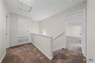 8505 Fallen Leaf Ln, Temple, TX 76502 - Photo 13