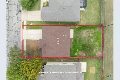 8505 Fallen Leaf Lane, Temple, TX 76502 - Photo 31