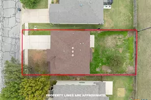 8505 Fallen Leaf Ln, Temple, TX 76502 - Photo 31