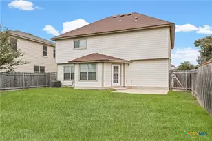 8505 Fallen Leaf Ln, Temple, TX 76502 - Photo 27