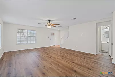 8505 Fallen Leaf Lane, Temple, TX 76502 - Photo 5