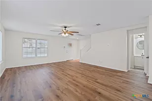 8505 Fallen Leaf Ln, Temple, TX 76502 - Photo 5