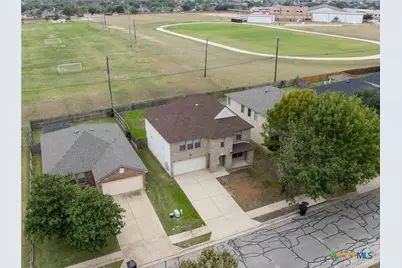 8505 Fallen Leaf Lane, Temple, TX 76502 - Photo 29