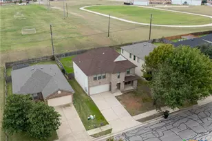 8505 Fallen Leaf Ln, Temple, TX 76502 - Photo 29