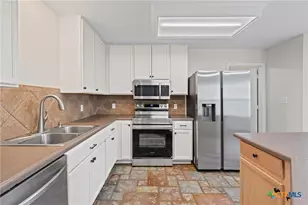 8505 Fallen Leaf Ln, Temple, TX 76502 - Photo 9