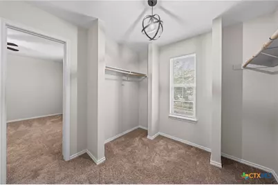 8505 Fallen Leaf Lane, Temple, TX 76502 - Photo 23